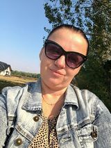 Benutzerfoto alinarybinska1