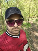 Фотография пользователя janosjonas573