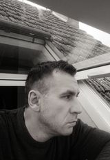 Benutzerfoto rento86