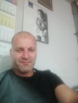 Fotos jestemsobieWieslaw