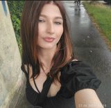 Фотография пользователя juleaa99