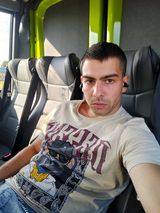 Фотография пользователя AdiAdi32