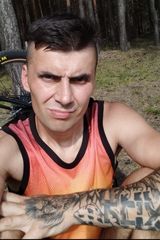 Fotos fotkaon