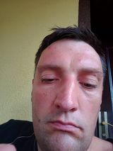 Fotos tomsak2020