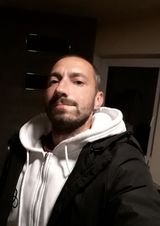 Benutzerfoto solec9222