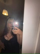 Fotos areszulkaonet