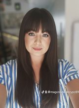 Foto pengguna gosiula142