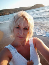 Фотография пользователя doeota08