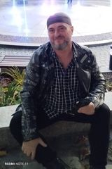 Foto pengguna Wiktor74Rob