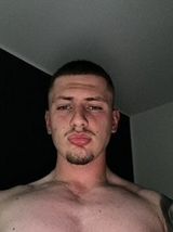 Foto pengguna Klonides