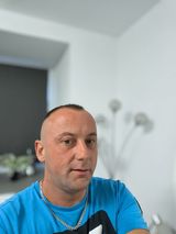 Benutzerfoto Daru22