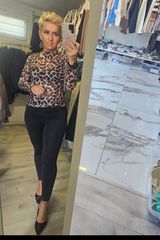 Benutzerfoto Zoiee88