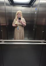 Fotos nataliakaminska787