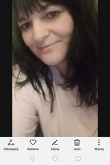 Foto pengguna agnieszkaplaszcz83
