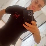 Fotka uživatele rmilkowski3