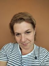 Foto pengguna dominka2004