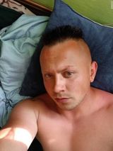 Foto pengguna lukaszlukasz12391