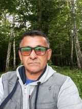 Fotos igororozbaevic