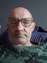 Benutzerfoto jozefjankowski92
