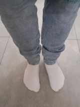 Benutzerfoto Xxxdyskretny
