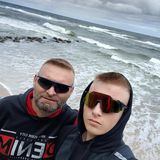 Фотография пользователя szawaraadam162