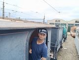 Foto pengguna Kuba8719