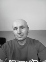 Фотография пользователя mariusz9207