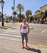 Фотография пользователя Patrykkk91