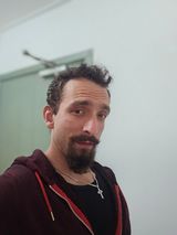 Foto pengguna omenter92