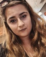 Foto pengguna Katarzyna369