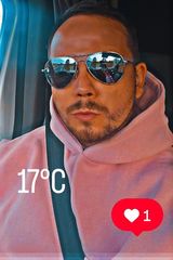 Foto pengguna danielek3428