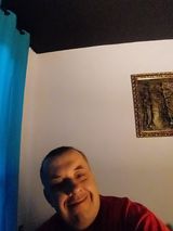 Foto pengguna MACIEK644