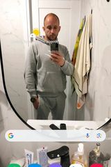 Foto pengguna puma155