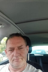 Фото користувача Tobiasz0051