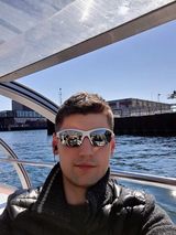 Fotos Krystian777k