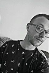 Фотография пользователяQrek0