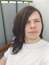 Foto pengguna Zapper