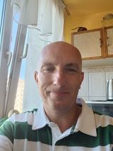 Фотография пользователя siemionek8