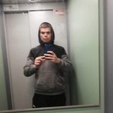 Fotka uživatele michalprym85
