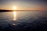 Фотография пользователя on35dad
