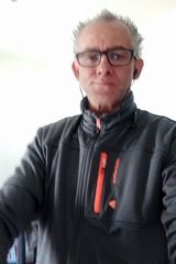 Foto pengguna Jakuboszczak