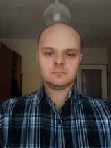Benutzerfoto bartoszwidurski75