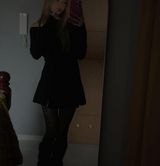 Foto pengguna julkamonaa