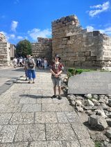 Benutzerfoto GurakK