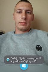 Benutzerfoto nate1998123