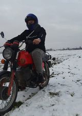 Foto pengguna Dawidkoladinsk