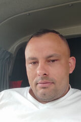 Fotka uživatele Jarek2066