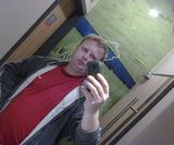 Foto pengguna andrzej1004