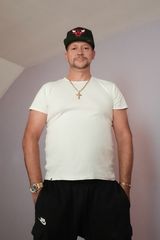 Benutzerfoto xxyz37