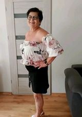 Фотография пользователя paulinka61791